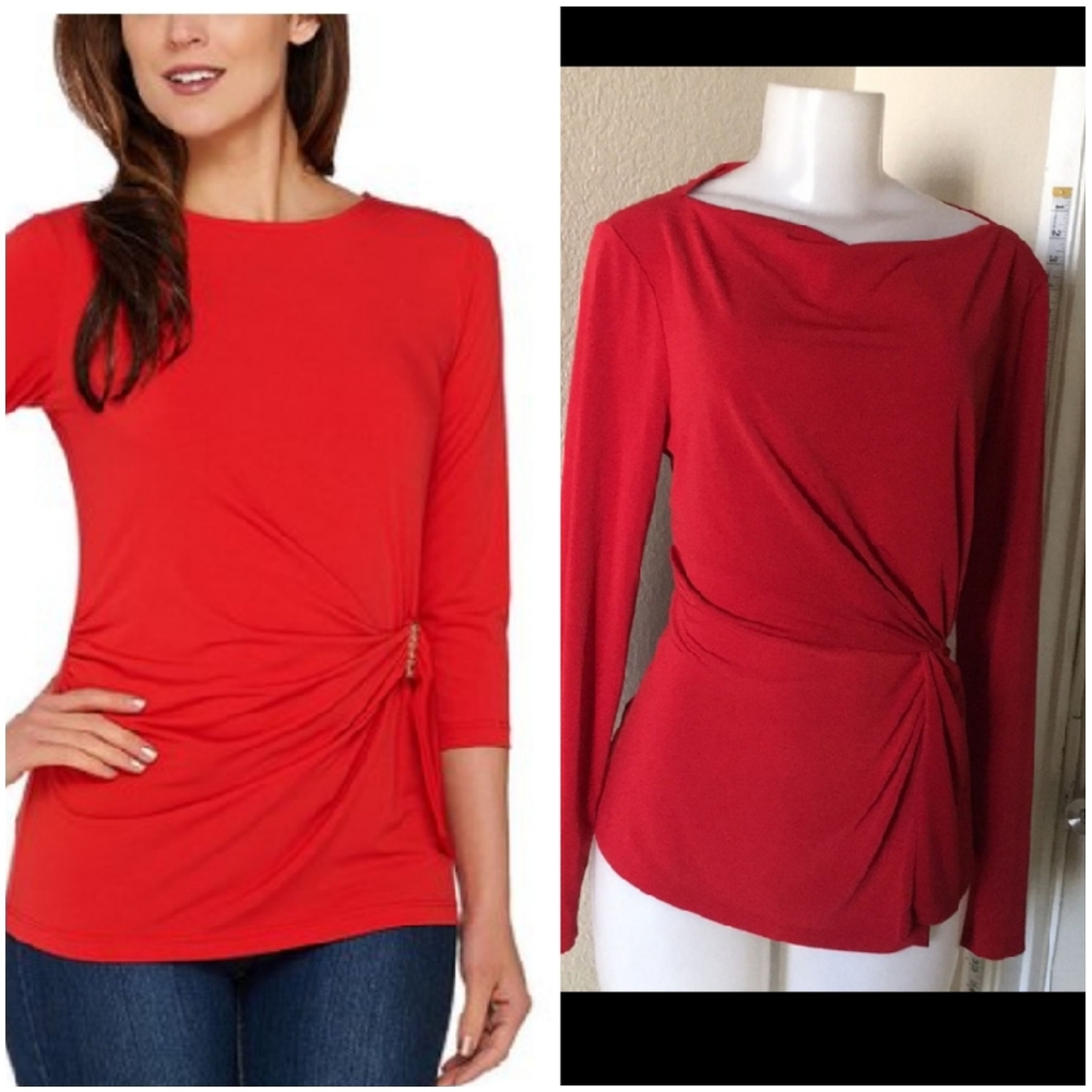 ANN TAYLOR